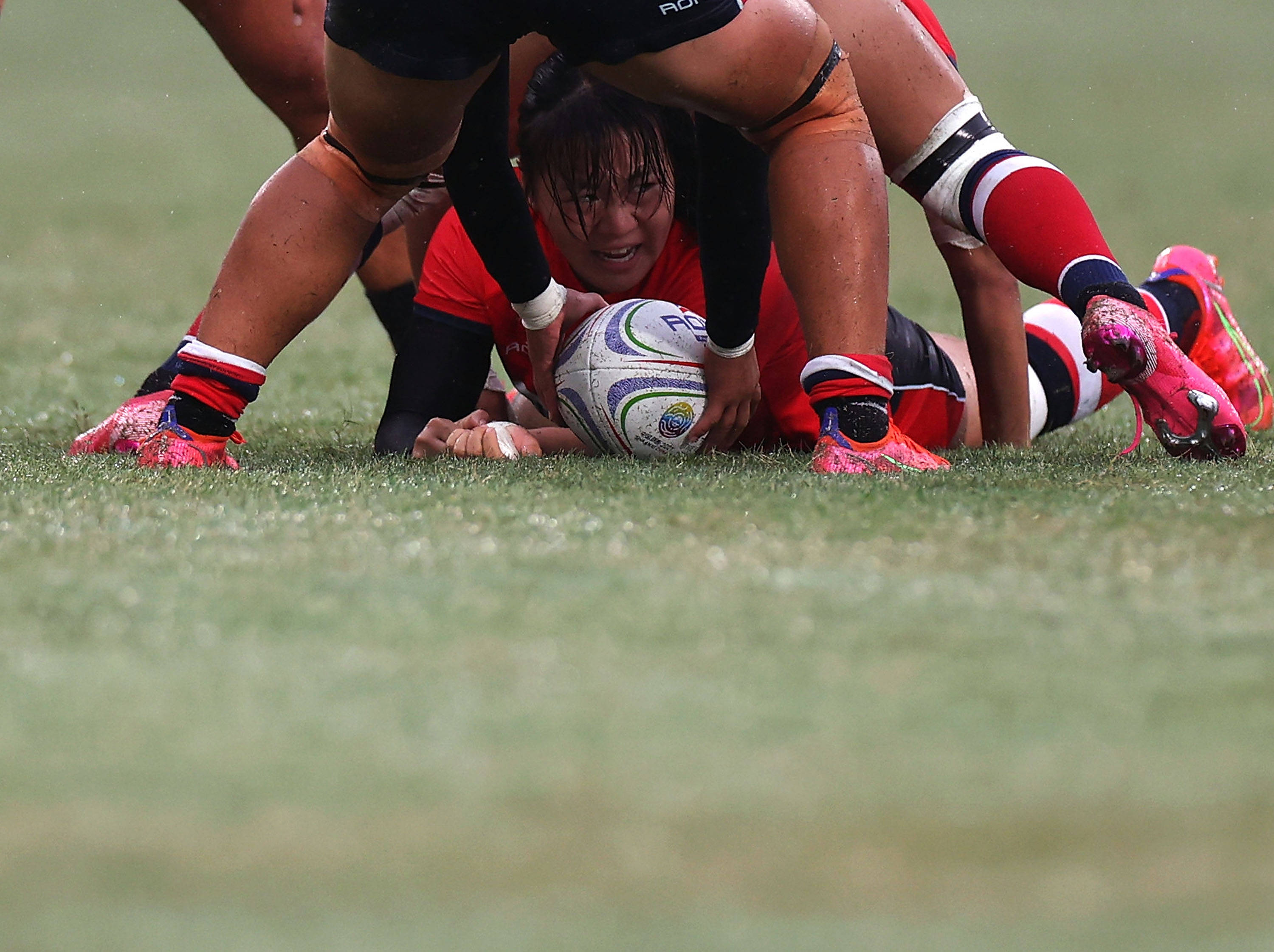 包含橄榄球赛事精彩瞬间盘点,年度回顾震撼登场的词条 包含橄榄球赛事精彩瞬间盘点,年度回顾震撼登场的词条