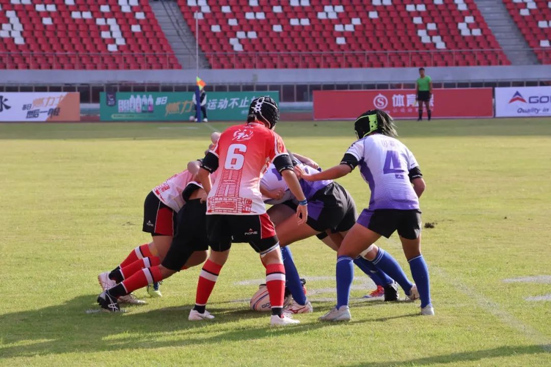 包含橄榄球赛事精彩瞬间盘点,年度回顾震撼登场的词条 包含橄榄球赛事精彩瞬间盘点,年度回顾震撼登场的词条