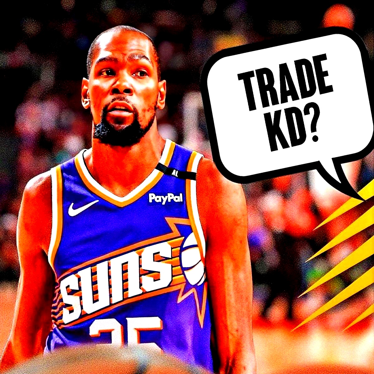 包含NBA热度飙升,网友热议不断的词条 包含NBA热度飙升,网友热议不断的词条