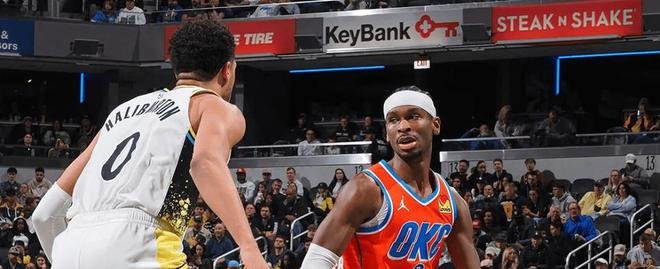 包含NBA热度飙升,网友热议不断的词条 包含NBA热度飙升,网友热议不断的词条