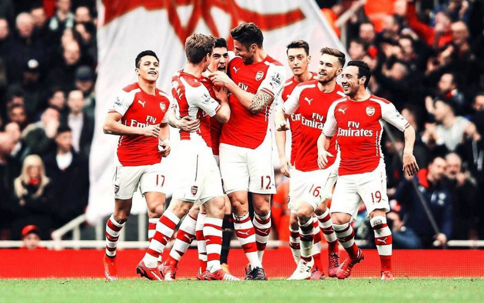 关于一场经典之战!滚球预测点燃球迷热情的信息 关于一场经典之战!滚球预测点燃球迷热情的信息