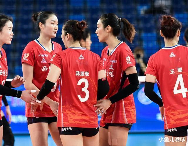 专家预测排球胜率超六成,结果成焦点的简单介绍 专家预测排球胜率超六成,结果成焦点的简单介绍