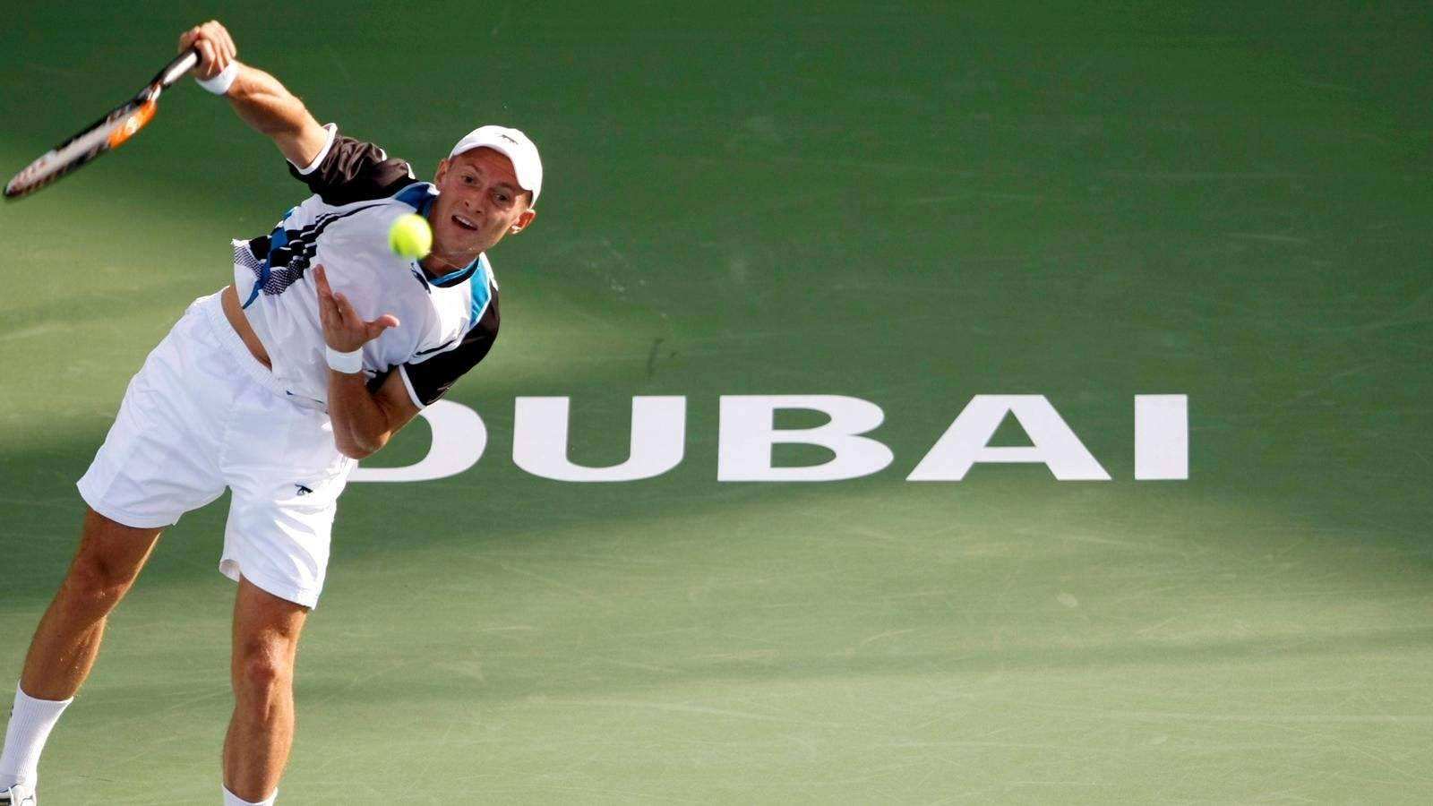 包含Dota2选手爆冷获胜，专家预测失准的词条