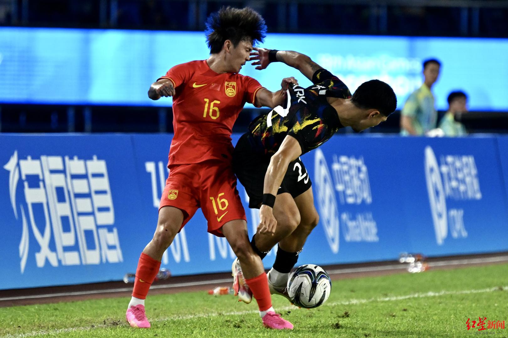 中国队轻取法国队,李梓嘉扛起全队 中国队轻取法国队,李梓嘉扛起全队