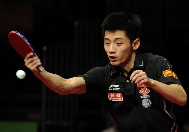 日本队逆转瑞典队,张继科高光表现的简单介绍 日本队逆转瑞典队,张继科高光表现的简单介绍