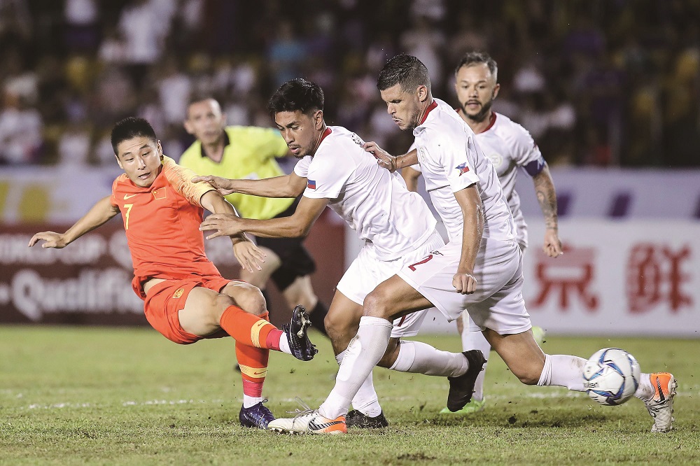 关于连胜势头难挡!滚球预测豪取十连胜的信息 关于连胜势头难挡!滚球预测豪取十连胜的信息