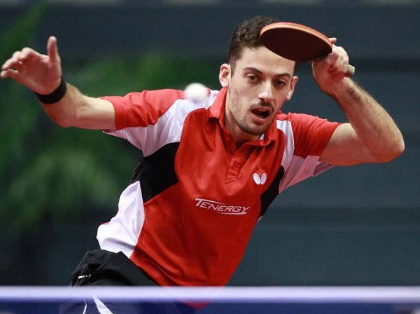 关于葡萄牙队碾压瑞典队，张本智和关键制胜的信息