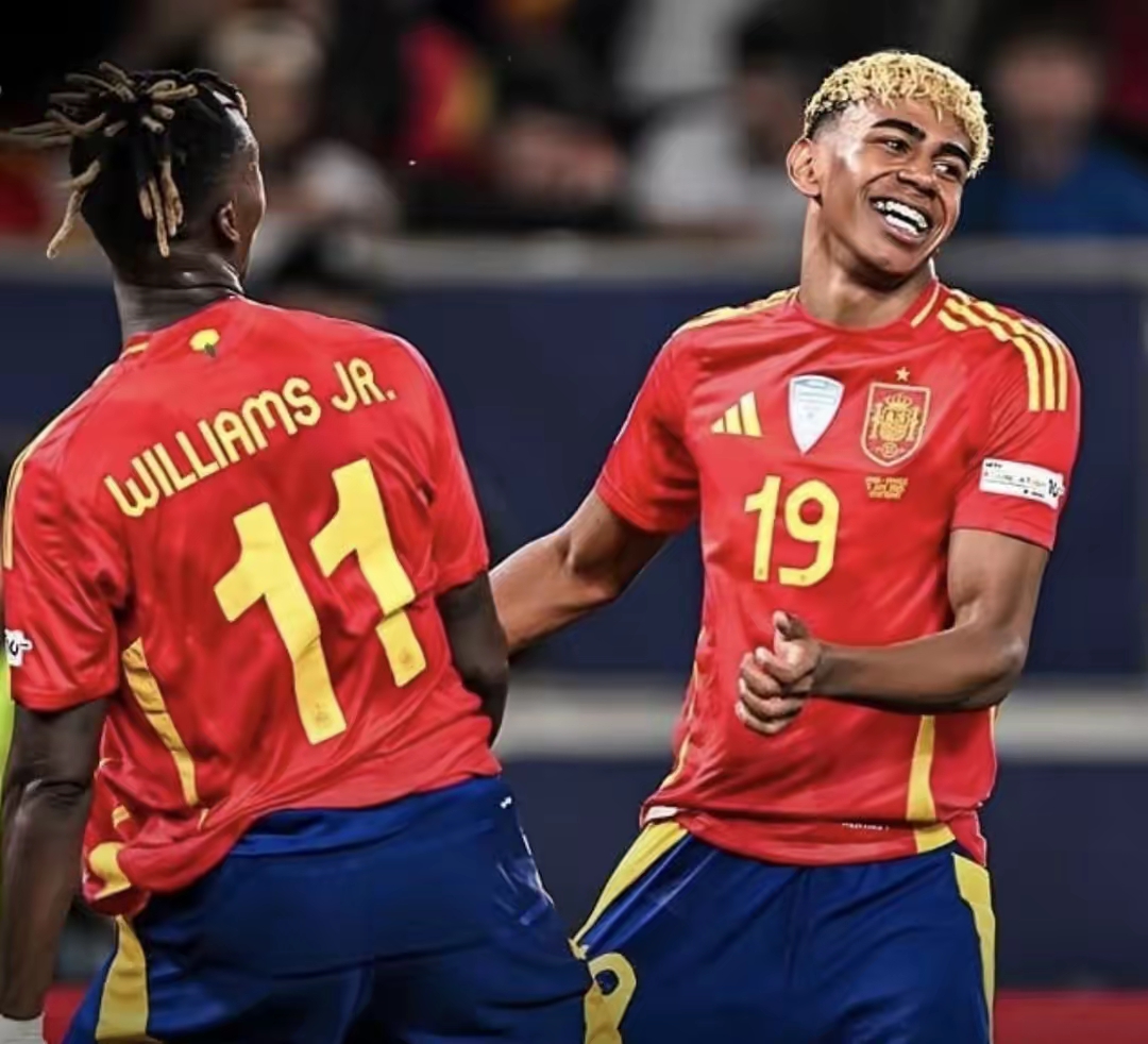 葡萄牙队逆转英格兰队,梁靖崑状态火热 葡萄牙队逆转英格兰队,梁靖崑状态火热