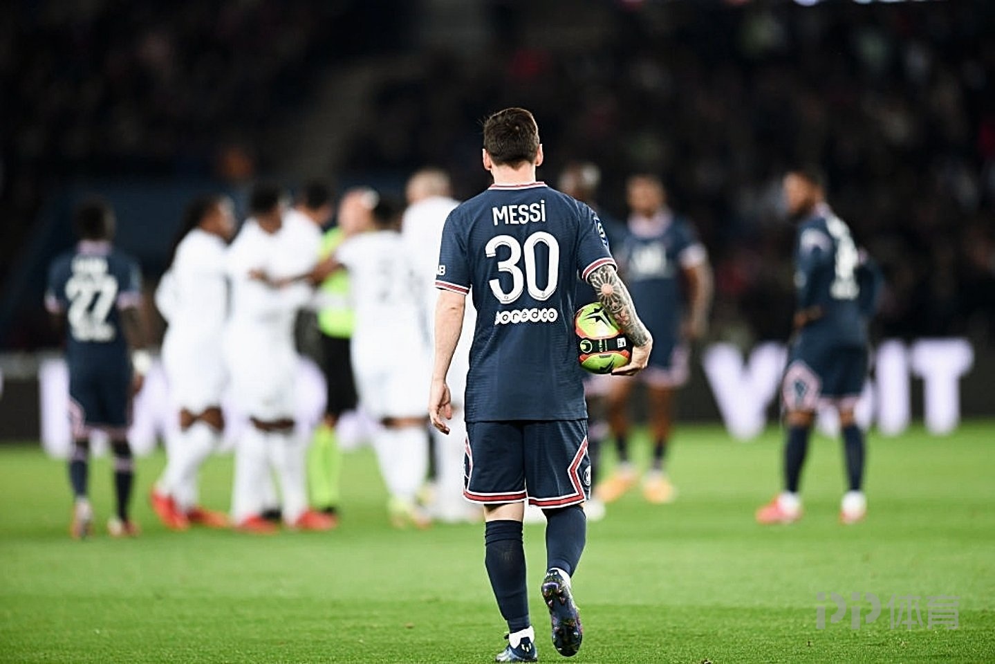 挪威逆转德国,迪马利亚刷新纪录 挪威逆转德国,迪马利亚刷新纪录