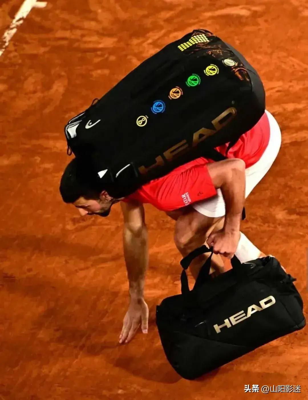 联合杯险胜澳网,德约科维奇带队取胜 联合杯险胜澳网,德约科维奇带队取胜