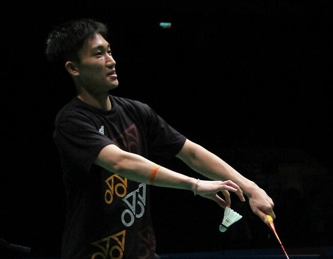 马来西亚队绝杀泰国队,桃田贤斗状态火热 马来西亚队绝杀泰国队,桃田贤斗状态火热