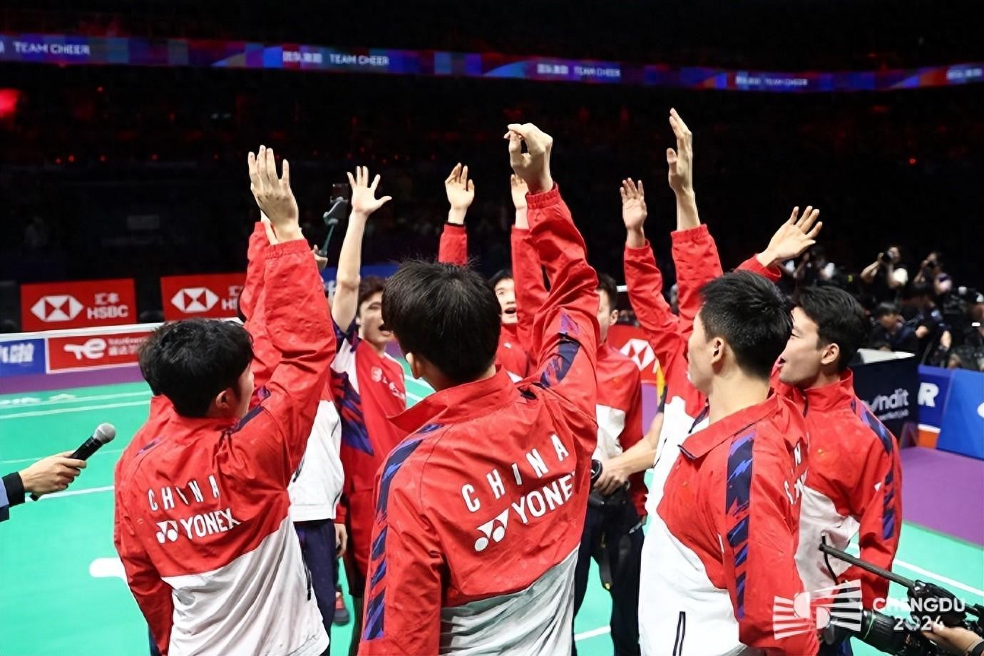 日本队横扫马来西亚队,郑思维点燃赛场 日本队横扫马来西亚队,郑思维点燃赛场