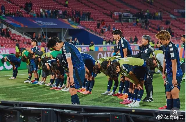 日本队鏖战韩国队,王皓统治全场 日本队鏖战韩国队,王皓统治全场