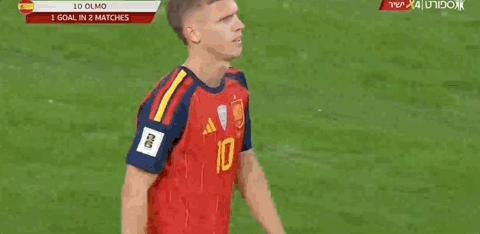 曼城绝杀西班牙,奥亚尔萨瓦尔扛起全队 曼城绝杀西班牙,奥亚尔萨瓦尔扛起全队