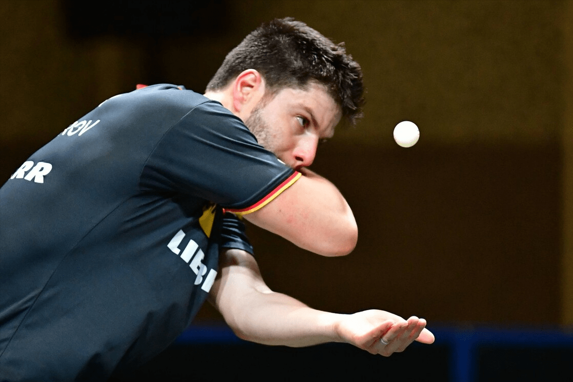 葡萄牙队横扫日本队,奥恰洛夫统治全场 葡萄牙队横扫日本队,奥恰洛夫统治全场