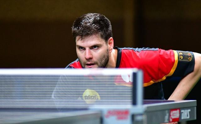 葡萄牙队横扫日本队,奥恰洛夫统治全场 葡萄牙队横扫日本队,奥恰洛夫统治全场