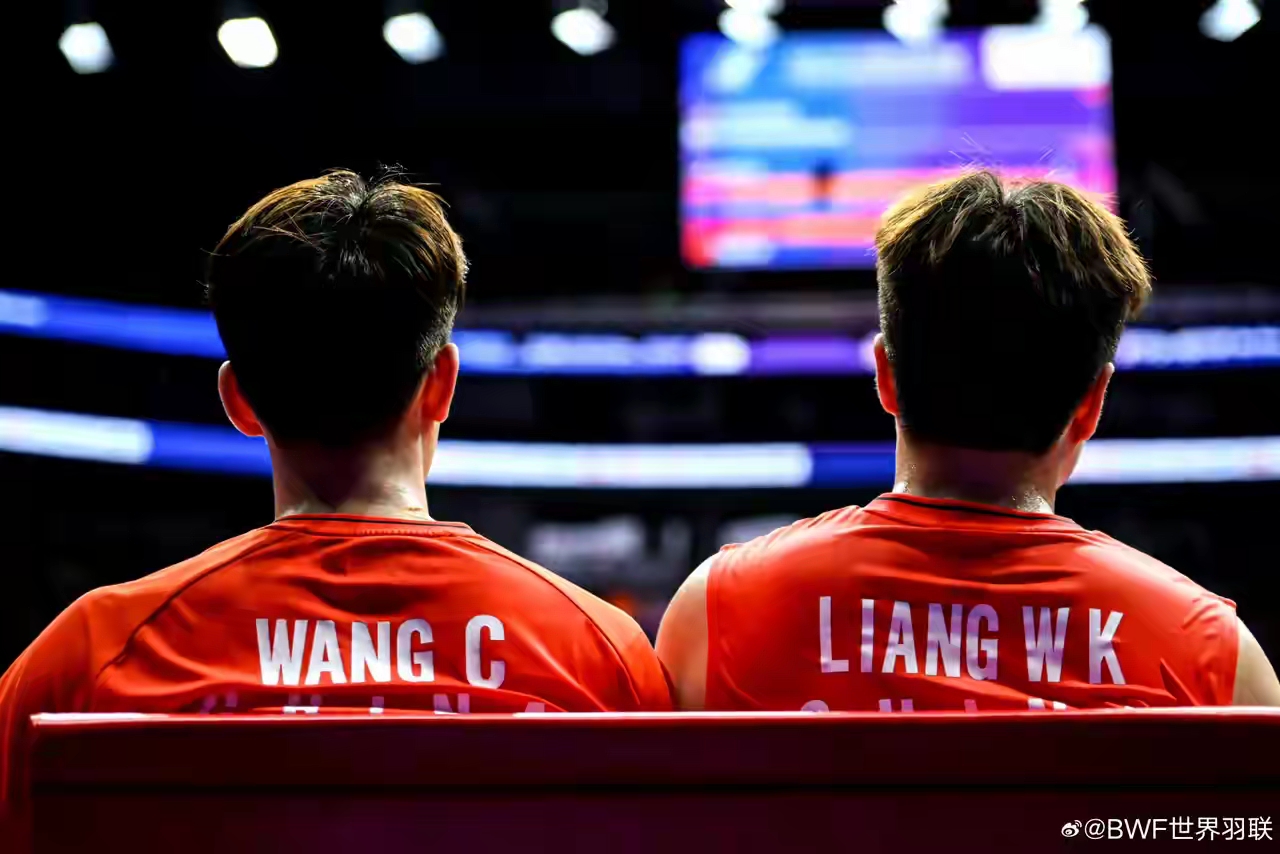 中国队逆转印度队,安赛龙高光表现 中国队逆转印度队,安赛龙高光表现