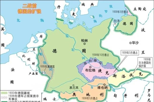 德国队翻盘韩国队,辛杜关键制胜 德国队翻盘韩国队,辛杜关键制胜