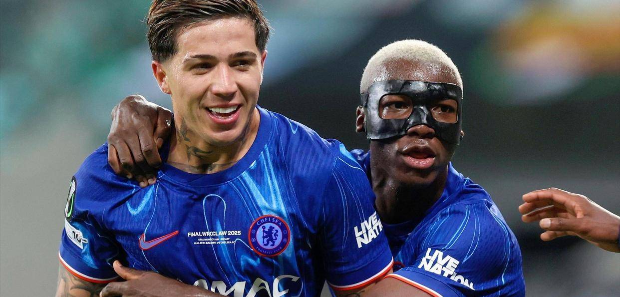 韩国力克皇马，拉什福德惊艳四座