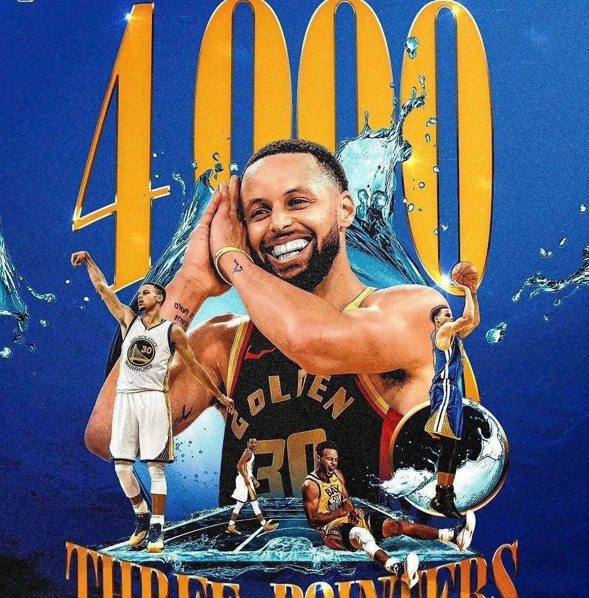 勇士轻取浙江队，麦科勒姆带队取胜