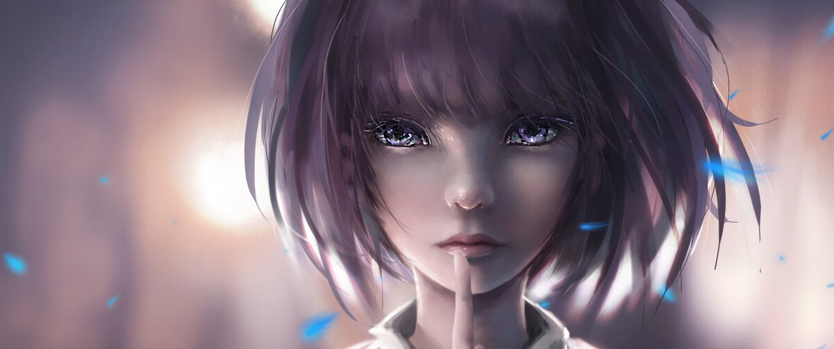 残阵绝境孤注一掷，梁靖崑如何扛起日本队掀翻瑞典神话