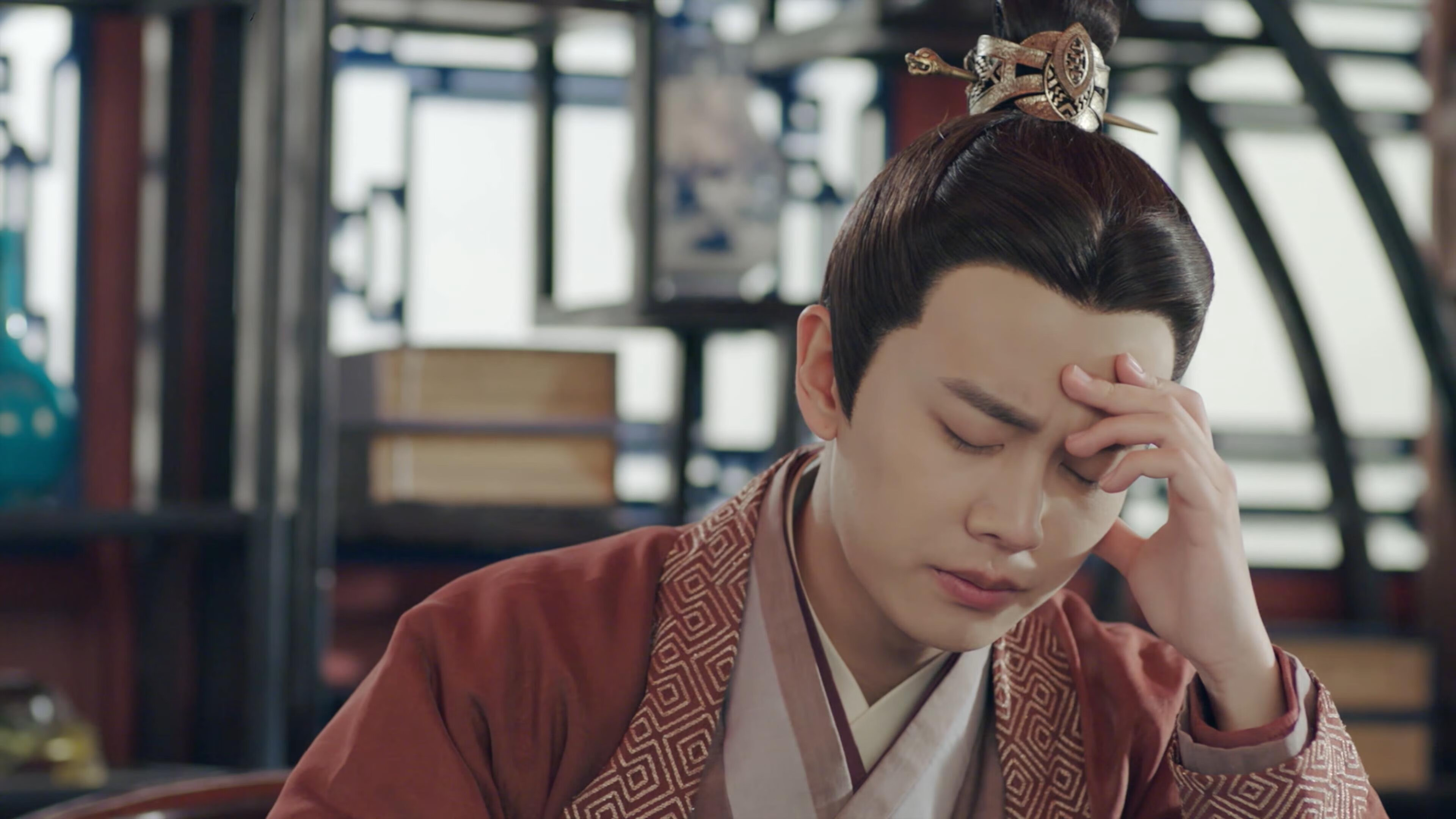 点燃的动词与名词，西亚卡姆在布鲁克林的生存叙事