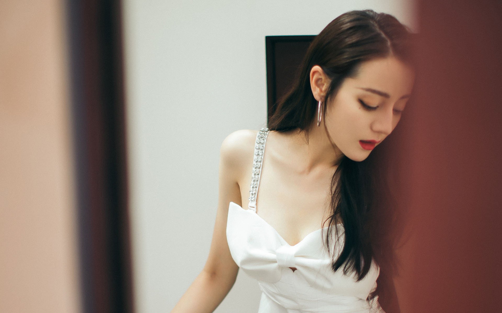 血性之战，浙江队窒息式防守击溃新疆，米切尔绝命封喉定乾坤