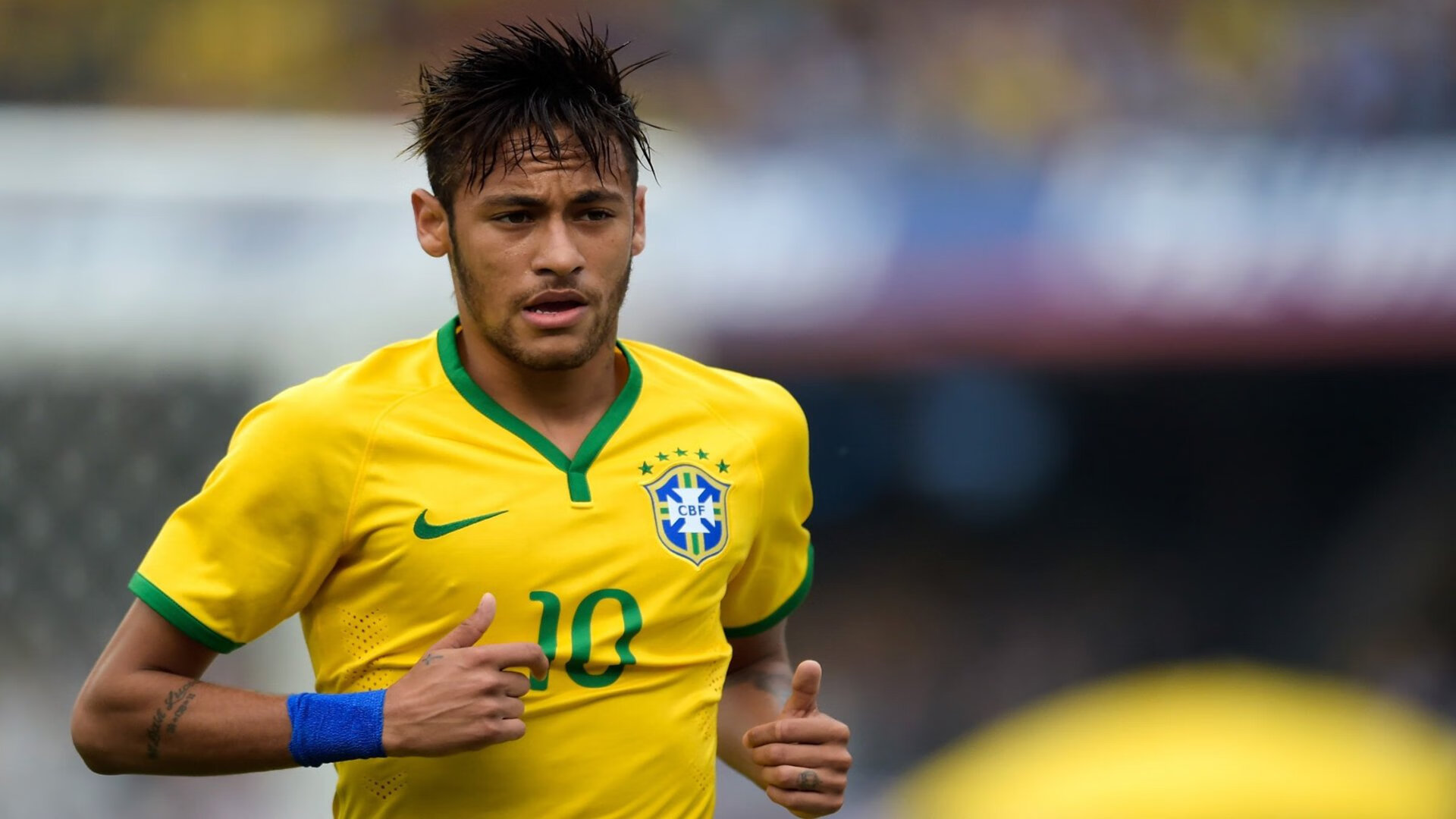 灯塔照亮逆转夜，高诗岩引领山东队绝地翻盘