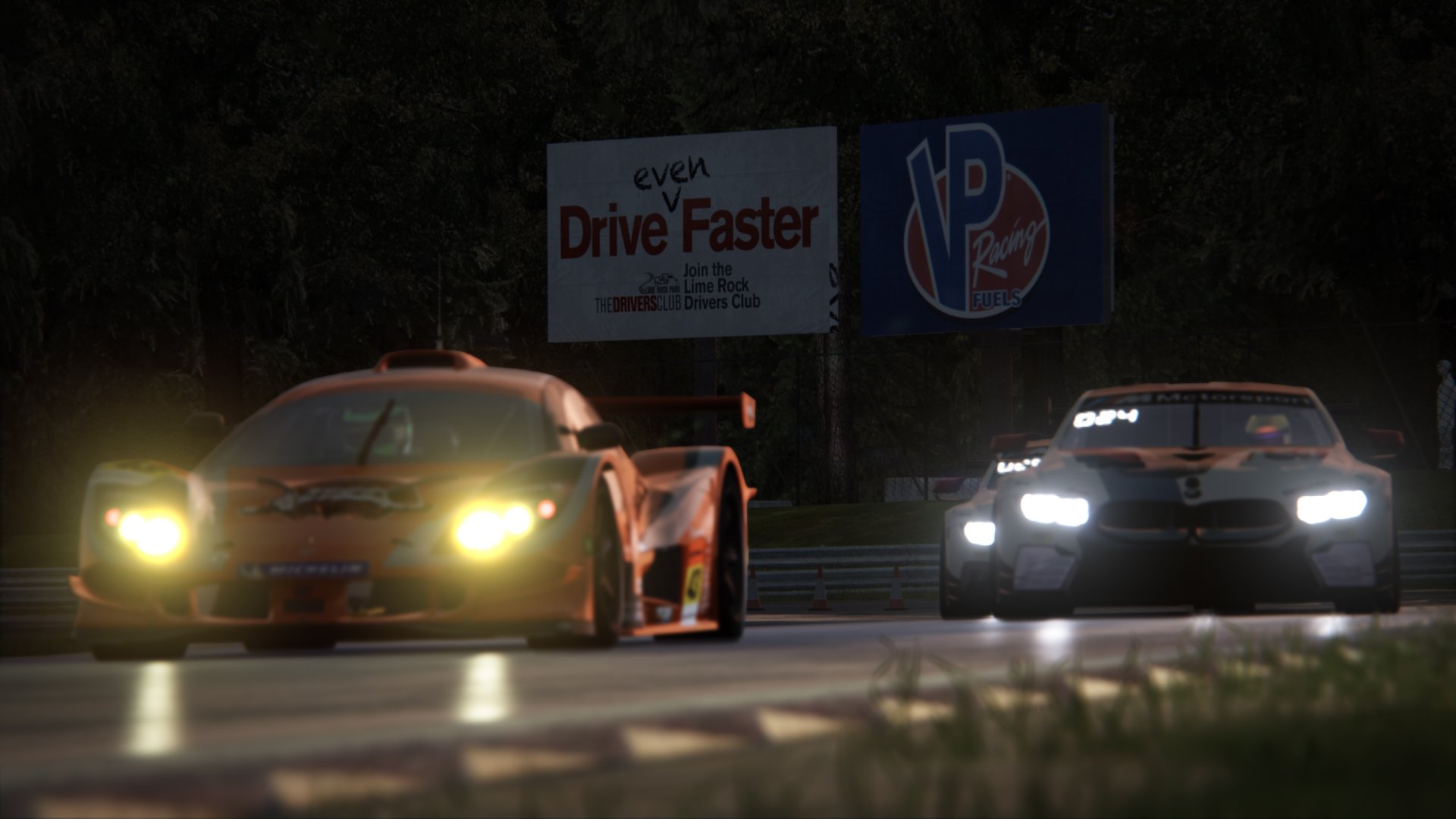 王冠易主，法拉利打破红牛霸权，周冠宇改写F1史册