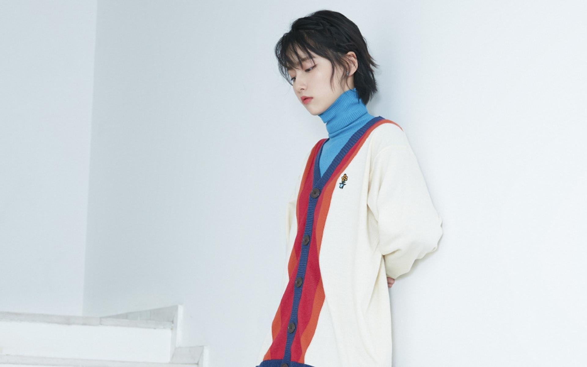 王冠易主，法拉利打破红牛霸权，周冠宇改写F1史册