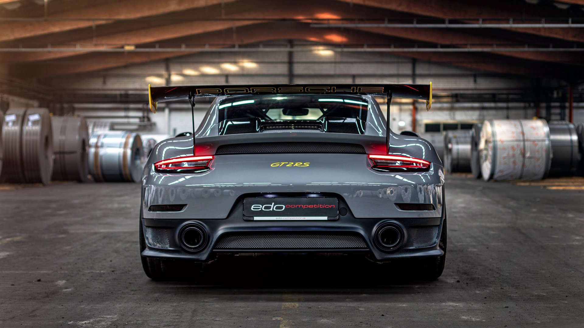 精密战术击碎规模幻觉，阿隆索如何点石成金，引领哈斯完成对索伯的体系性完胜