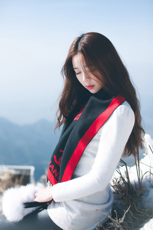 定海神针！胡金秋独砍30+15导演逆转，广东轻取山西显冠军底蕴