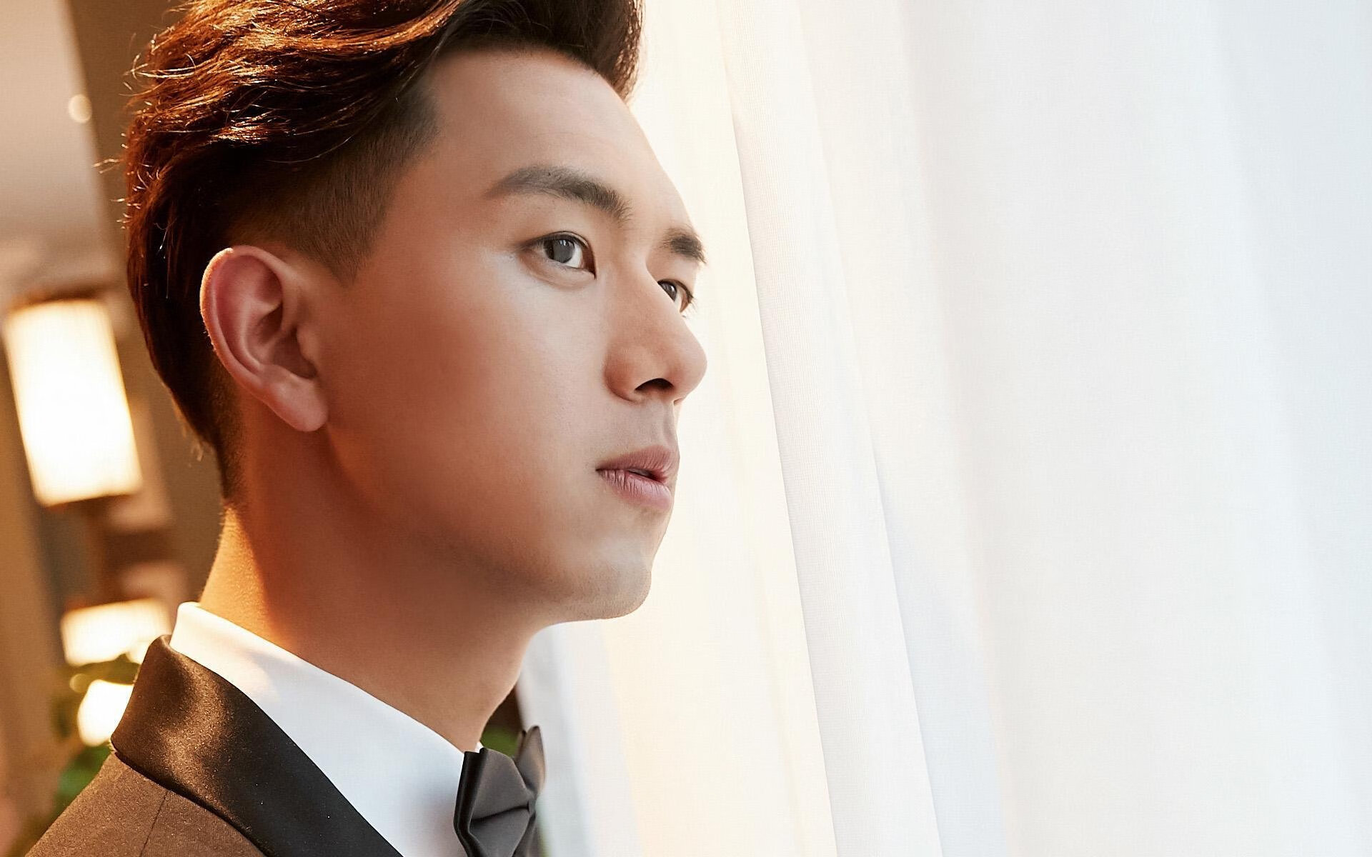 当武切维奇的肩膀托起另一片天空，太阳绝杀快船背后的平行宇宙启示