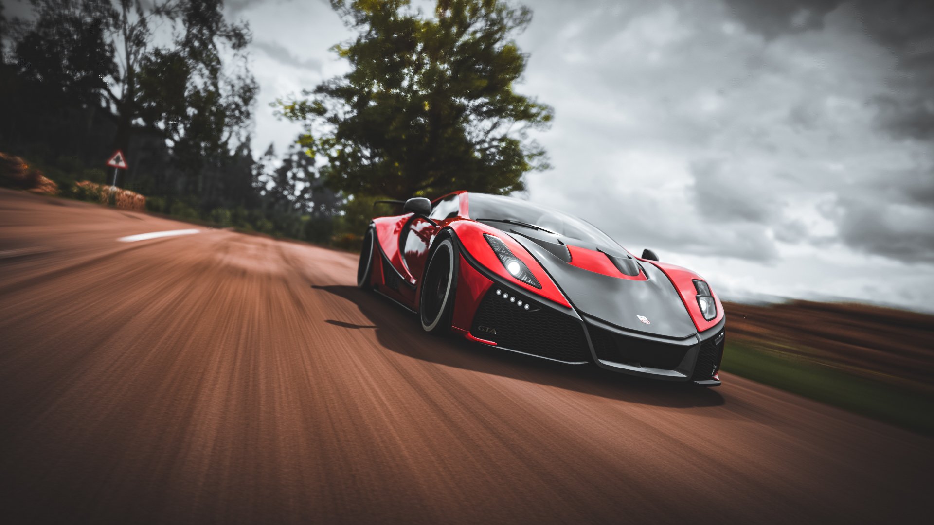 拉沃尔杯横扫团队加冕，年终总决赛独舞封王—穆雷的双线统治宣言