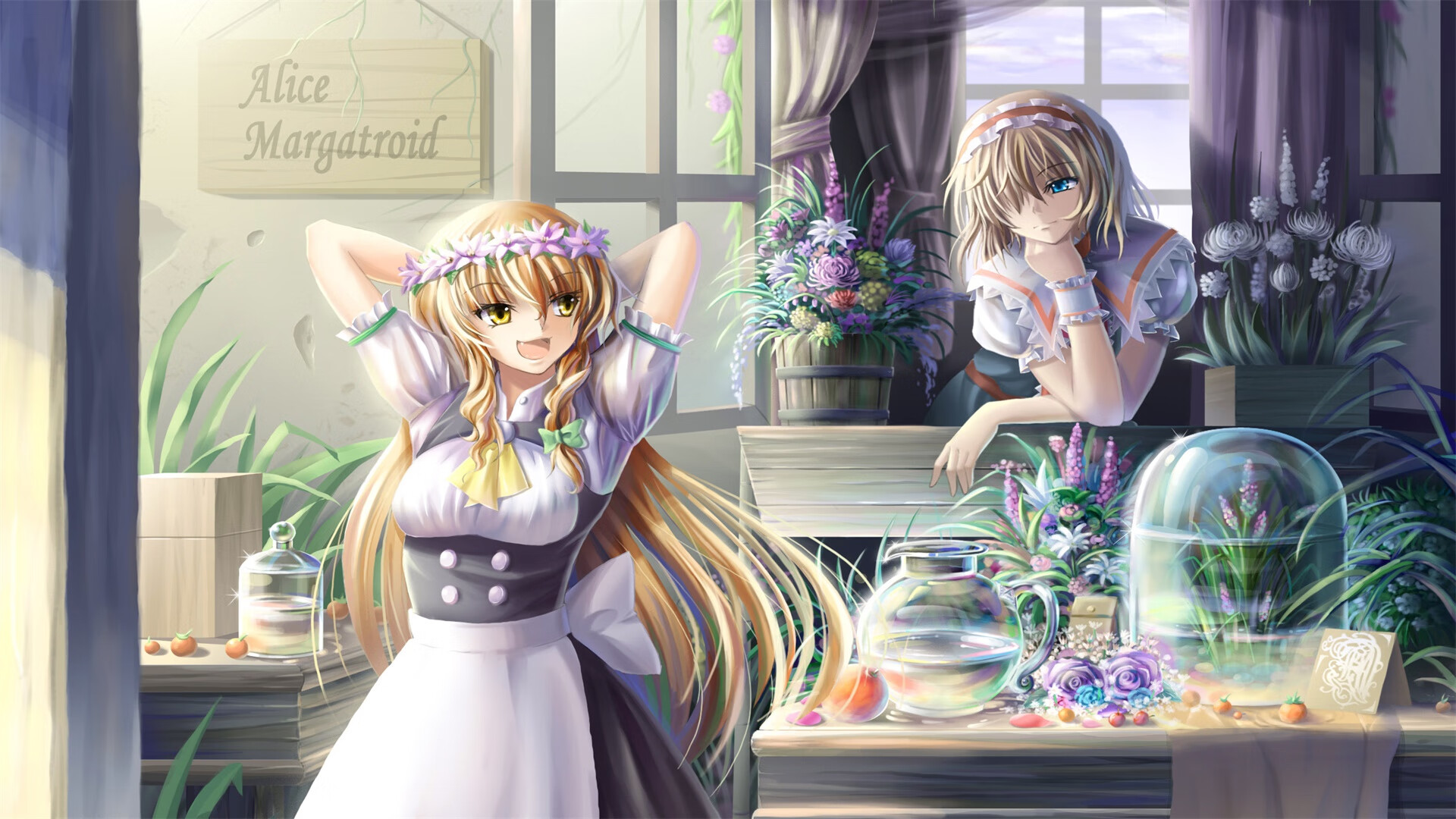 逆转！樊振东独得两分扛全队，波兰乒乓绝杀德国创历史