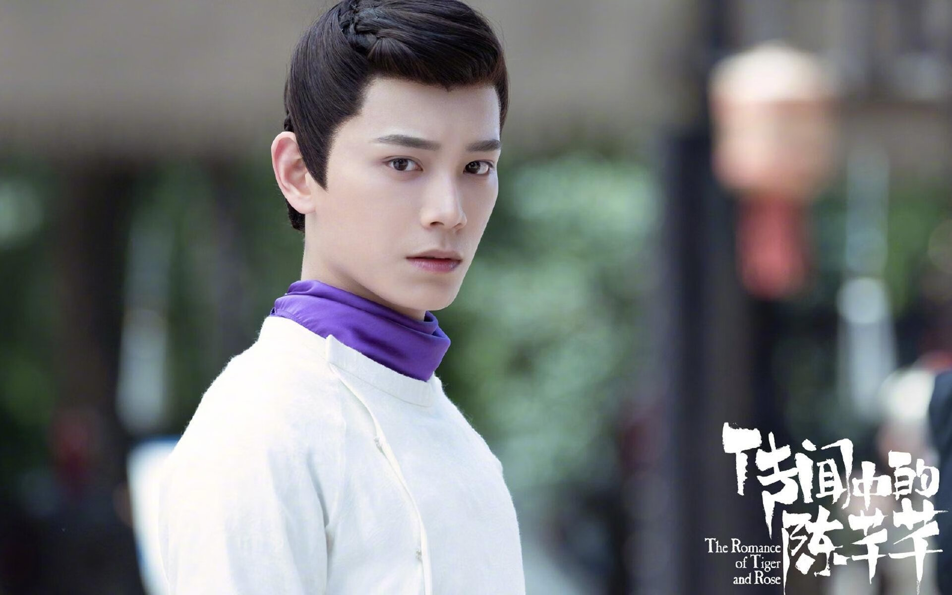 羽毛与利刃，韩国队完胜日本队，石宇奇刷新纪录的双重奏