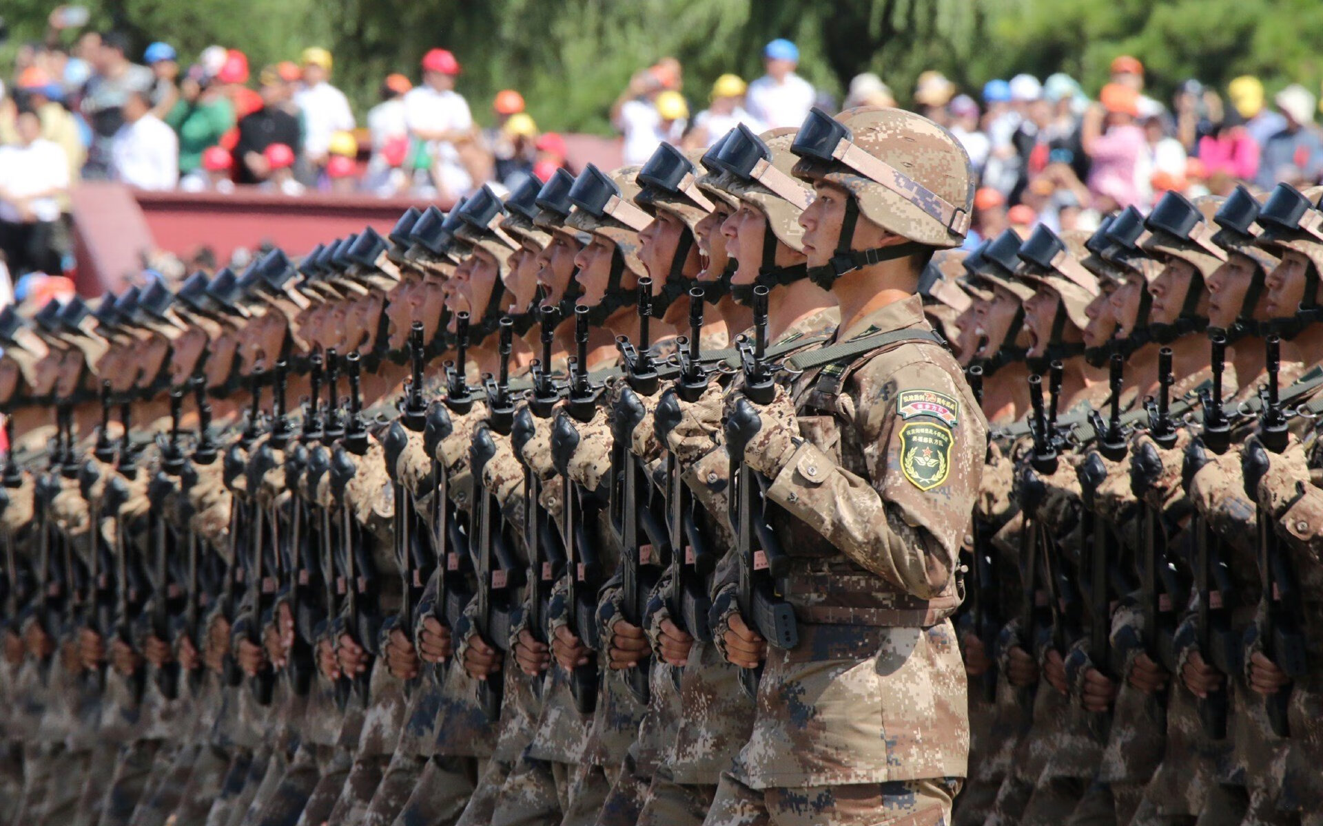 跨界王牌，当西班牙乒乓灵魂注入印尼羽球之躯