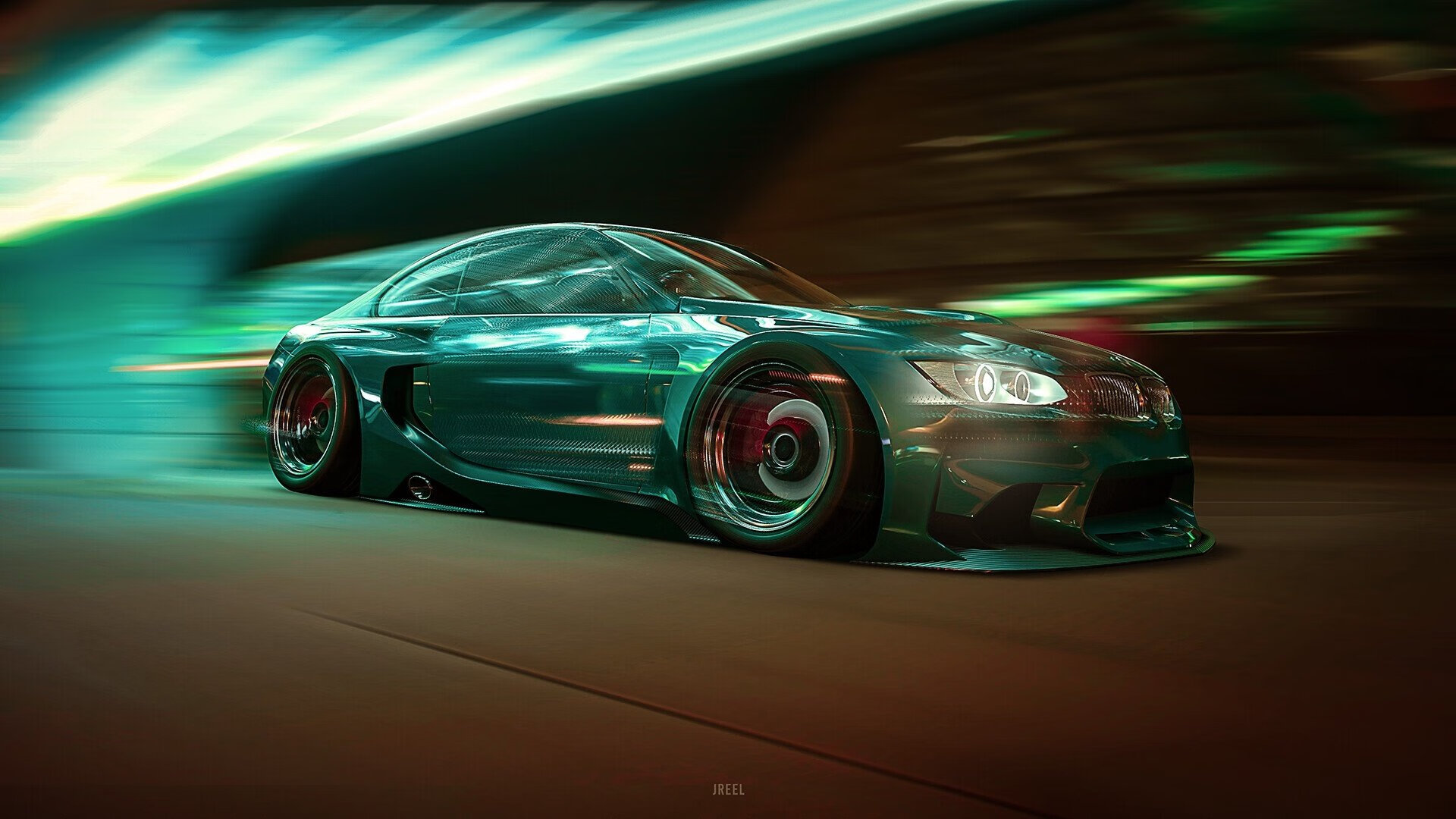 跨界辉煌，德国队绿茵场力克法国，张继科乒坛刷新纪录