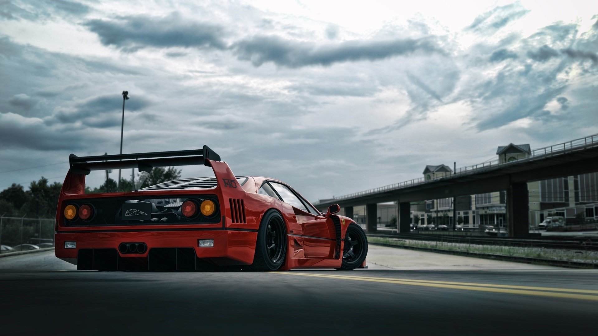 铁血红土铸就唯一性，西西帕斯法网绝杀背后的红土哲学