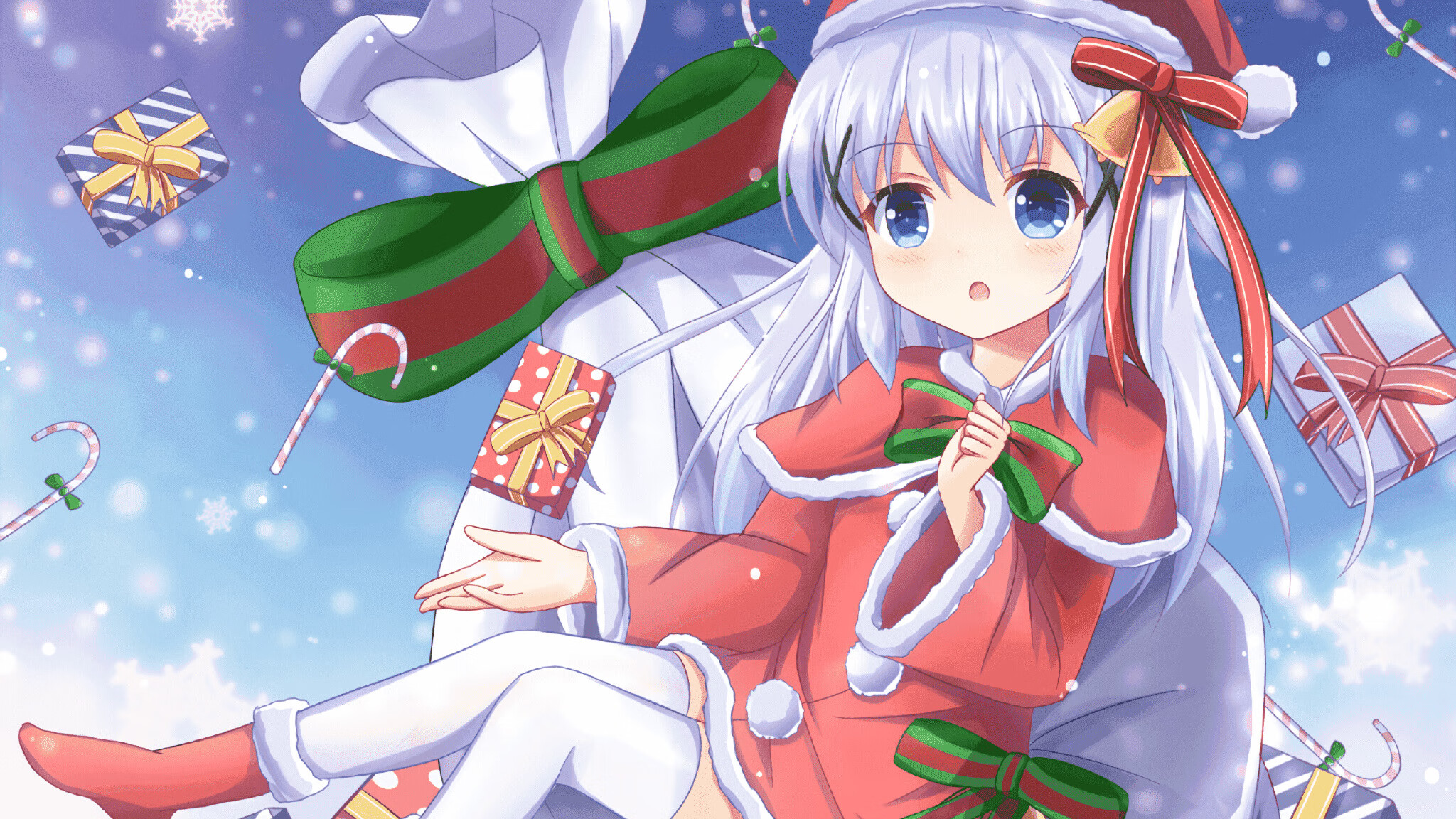 尖叫的引擎，沉默的领奖台，威廉姆斯险胜法拉利的背后，是佩雷兹点燃赛场后的灰烬