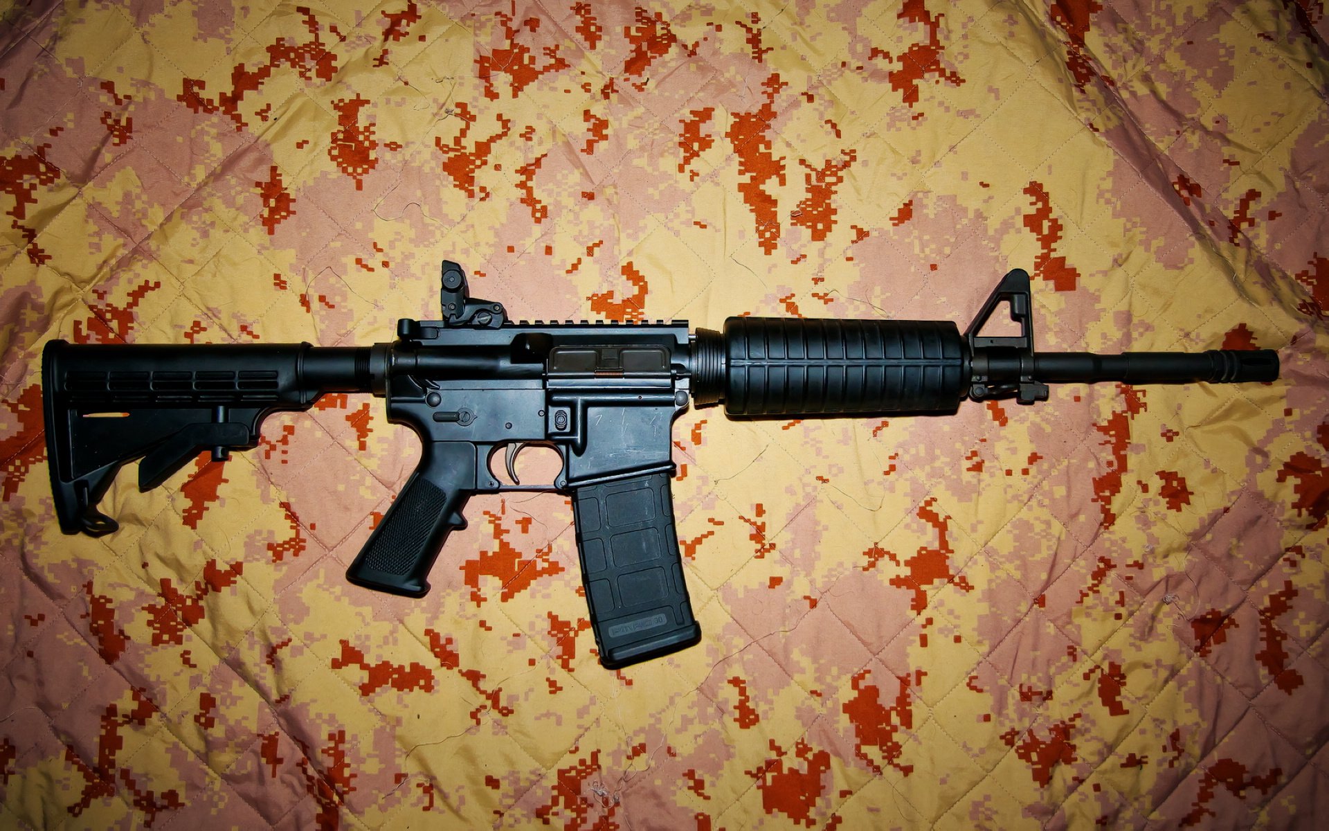 羽坛神话，弱旅逆袭，传奇永续