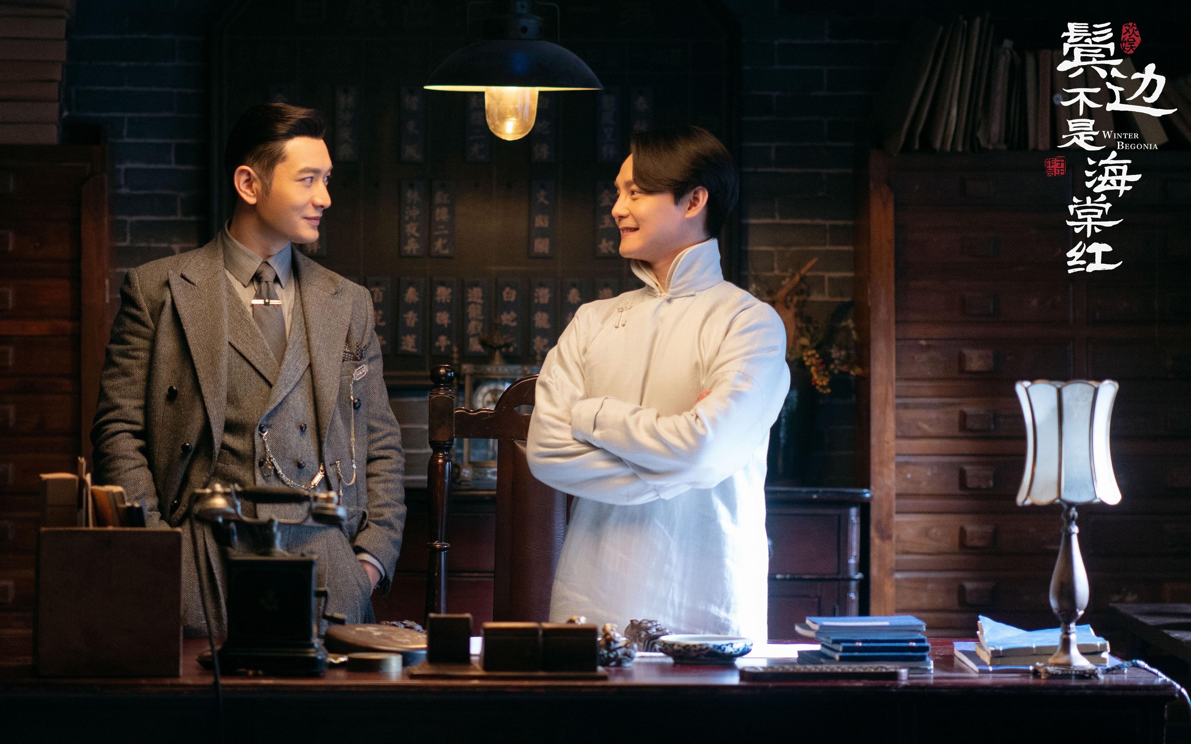 神来一笔定乾坤，郑思维决胜时刻助中国队力克丹麦强敌