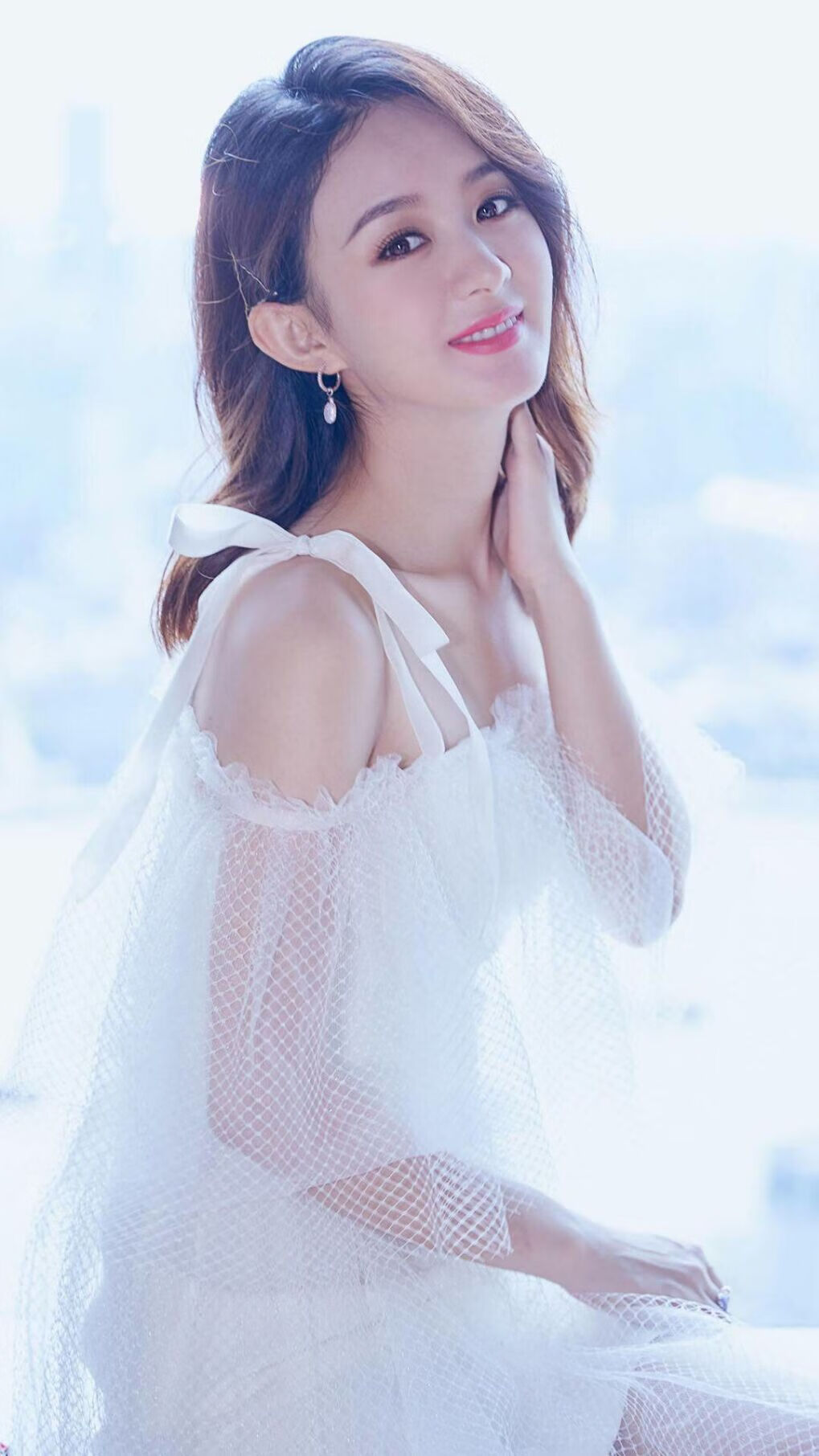 绝境三小时，石宇奇一声吼，唤醒印尼沉睡的巨人