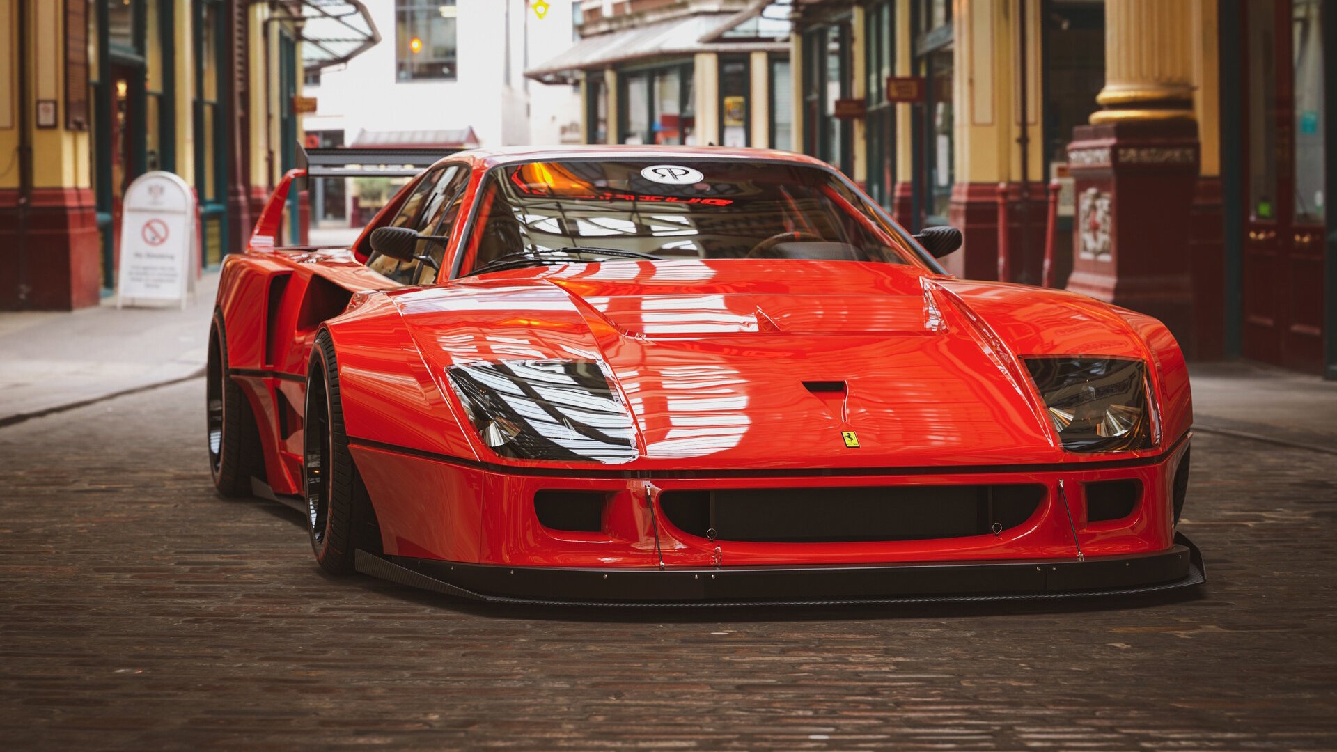 美网力克戴维斯杯,纳达尔统治全场,个人荣耀闪耀纽约