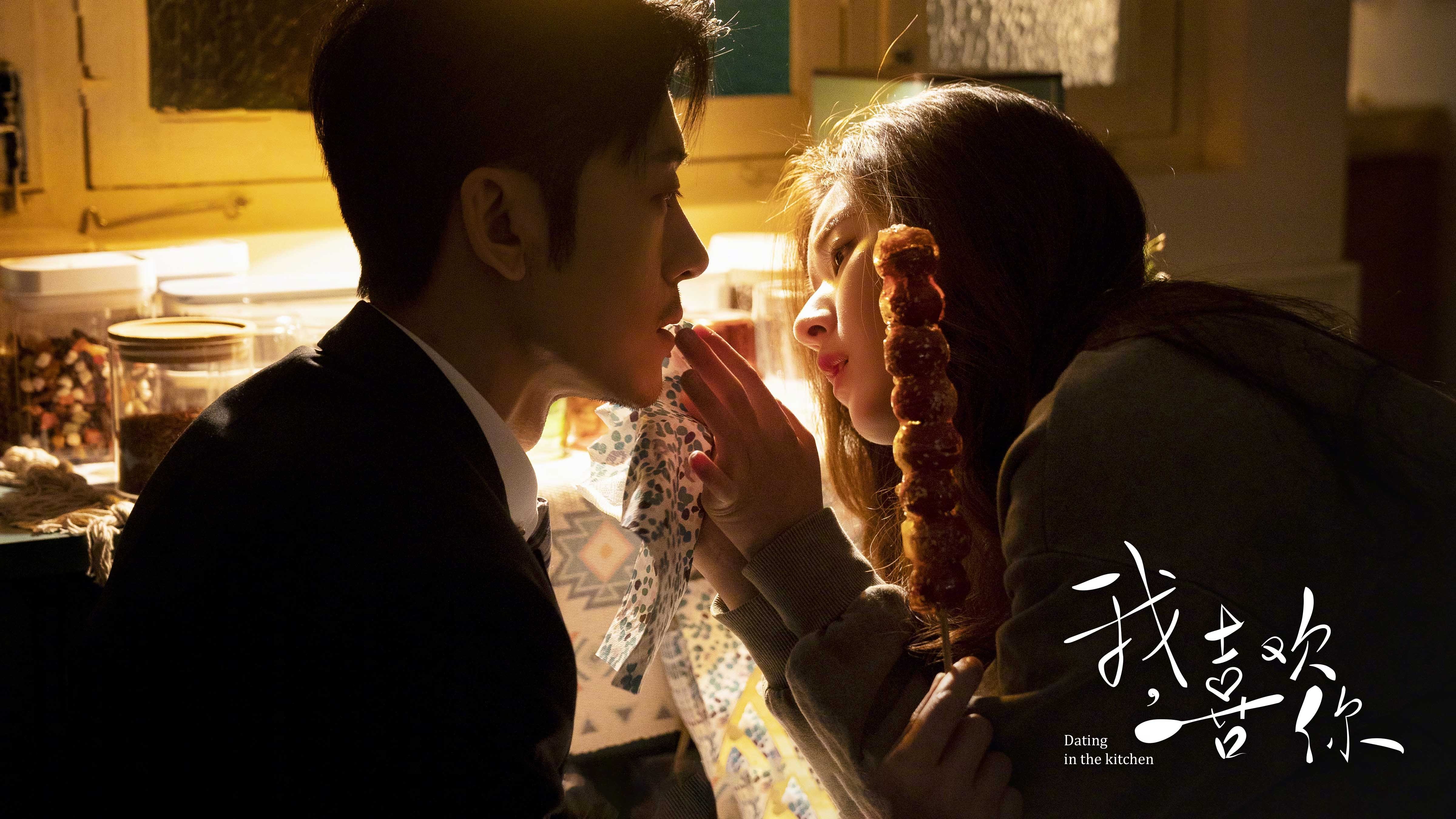 天鹅挽歌，德罗赞在芝加哥夜空划出的，是最后的古典绝杀