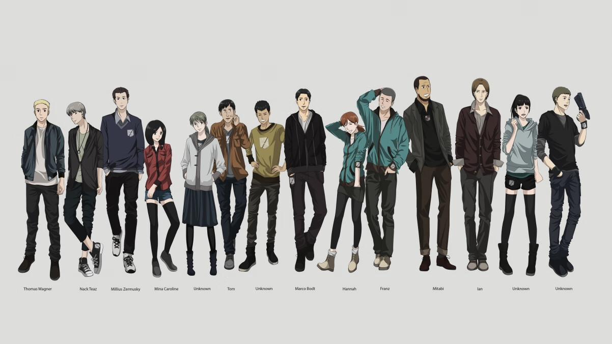 控场交响,范弗利特定音鼓般的英雄时刻