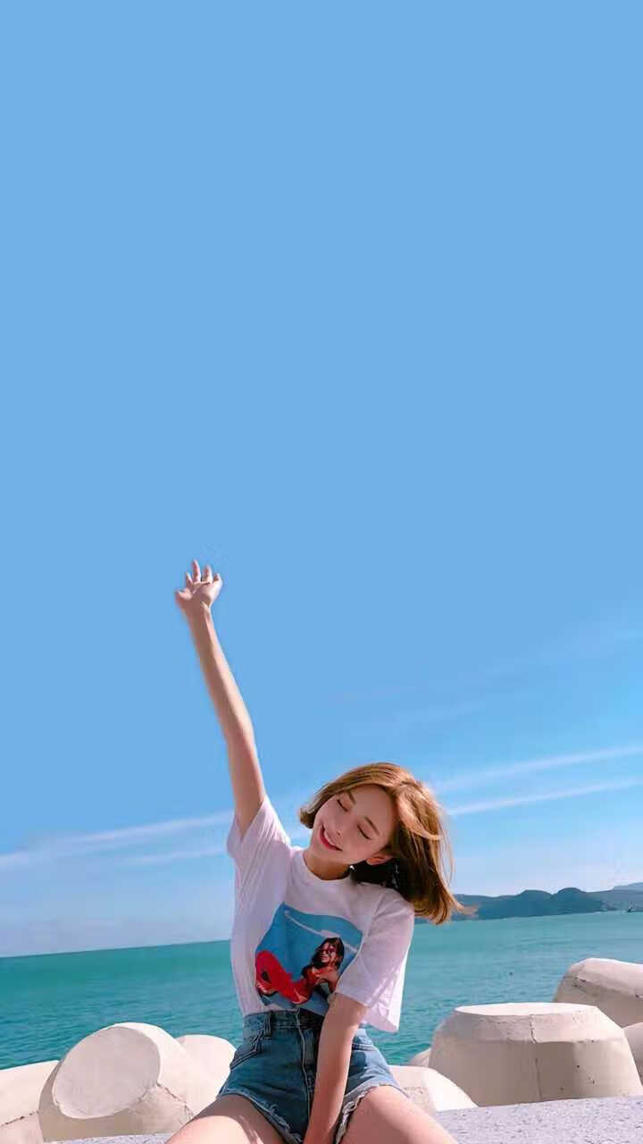 逆浪之夜，阿劳霍的鼓点与整支舰队的航向