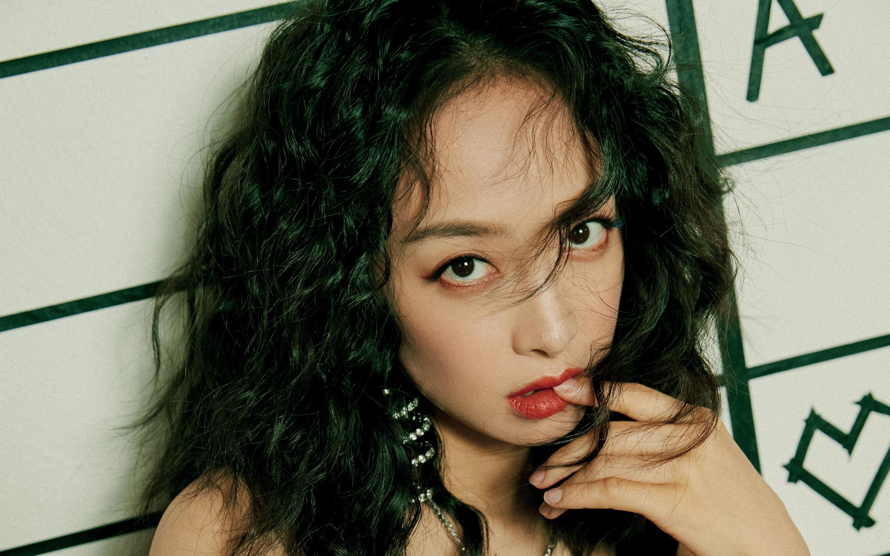 尼克斯突发海啸式逆转,杰伦·格林一箭穿心,终结快船精密机器