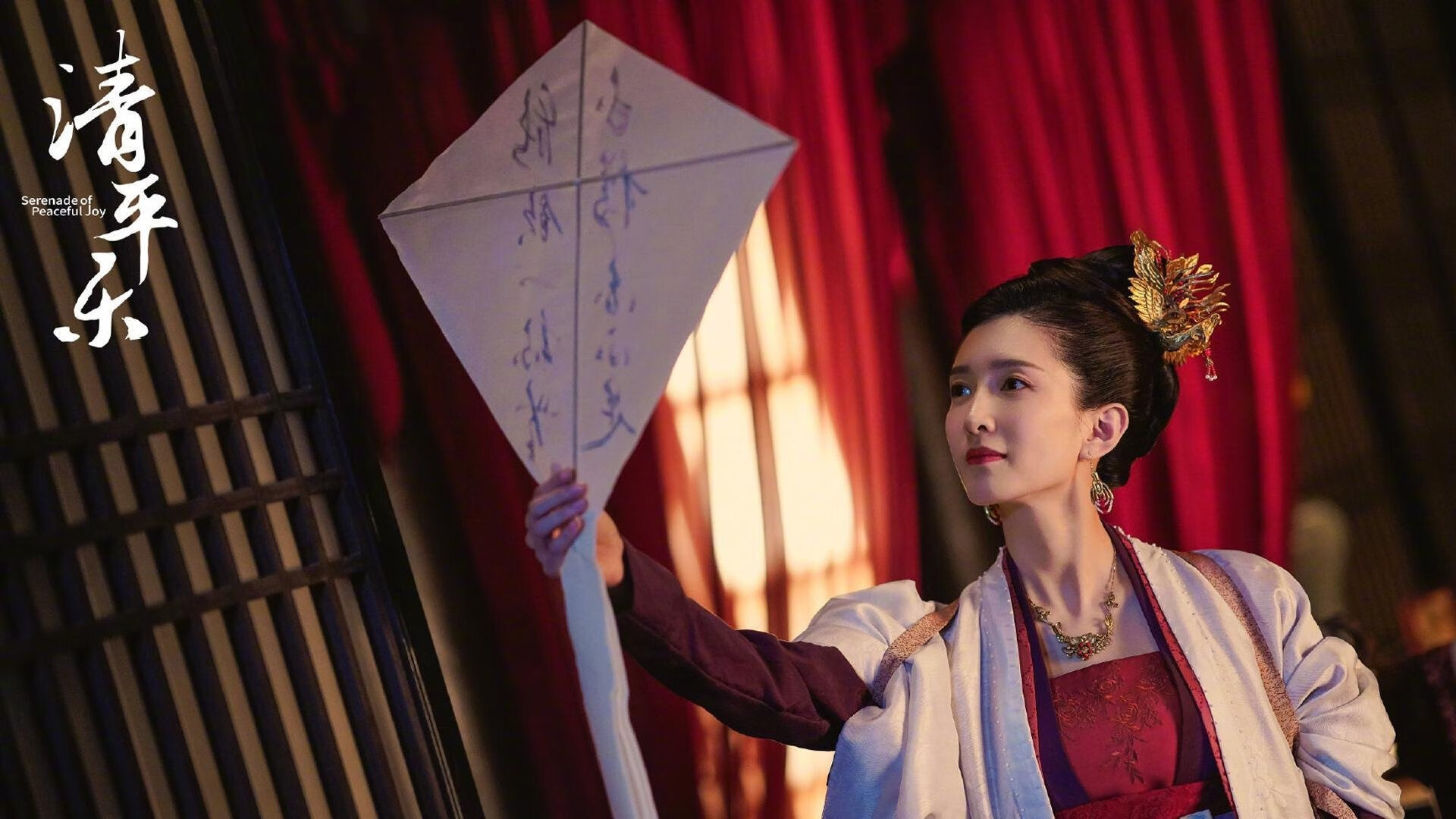 奇才逆袭三加时破活塞铁阵，文班亚马47+20打碎质疑登顶王座