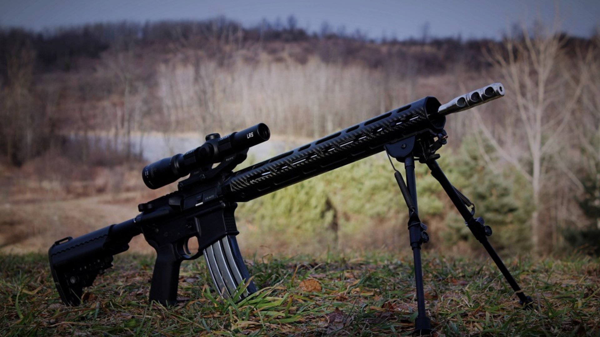 终局审判,哈登的冷静与杜兰特的雷霆合璧 篮网强压快船